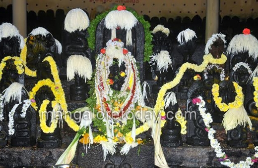 panchami 